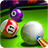 icon Billiards City 3.0.26