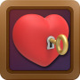 icon Pinoy Love Advice
