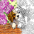 icon Happy Canvas 2.9.2