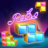 icon BlockPuzzleRetro 1.01