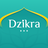 icon Dzikra 2.5.2