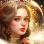 icon Game of Sultans