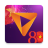 icon TPBank Mobile 10.12.21