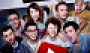 icon com.the.youtubers