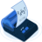 icon RawBT 6.0.7