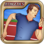 icon Athletics: Summer Sports Free