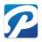 icon Pardos Chicken 2.3.7.3