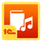 icon ru.publishing1c.audiobook 2.3.4