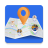 icon Phone LocatorPhone Detector 69