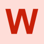 icon jp.weblio.smpapp.cjjc