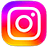 icon Instagram 367.0.0.43.89