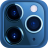 icon Camera App 1.41