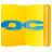 icon Oceans 3.0.4