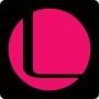 icon com.modiface.lakme.makeuppro
