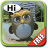 icon Talking Ollie Owl 8.1