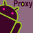 icon SimpleProxyServer 1.0.2