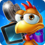 icon Crazy Chicken Director's Cut