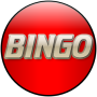 icon BINGO