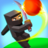 icon Blade Ball 0.0.41