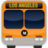 icon Los AngelBus 6.0.9