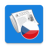 icon com.daingo.news.czech 8.4.7