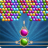 icon Bubble Shooter 2016 1.2.6