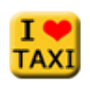 icon 我愛搭小黃ILuvTaxi