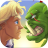 icon Kingdom Chronicles 2 2025.3.926