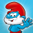 icon Magical Meadow 1.24.0.0