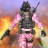 icon FPS Shooting 6.0.3