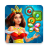 icon Lost Jewels 2.211