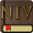 icon NIV Audio Bible 12