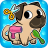 icon My Pet Shop 1.12.85