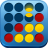 icon 4 in a Row Multiplayer 3.0.8