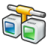 icon AndFTP 6.8