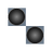 icon Checkers 3.3.1