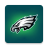 icon Eagles 3.9.2