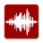 icon SoundWaves 0.158.13