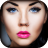 icon Makeup Salon: Photo Effects 1.9