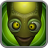 icon Alien Jailbreak 1.28