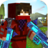 icon American Block Sniper Hero C18.1b