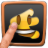 icon Scratch Emoji Quiz 3.3