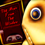 icon The man from the window game