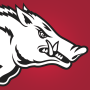 icon Arkansas Razorbacks