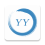 icon YY Circle
