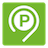 icon ru.mos.parking.mobile 4.6