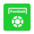 icon All Football 3.3.5