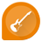 icon Rock Ringtones 2.0.1
