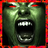 icon Scare Your FriendsJOKE! 5.9