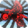 icon Checkers or Wreckers MX FREE